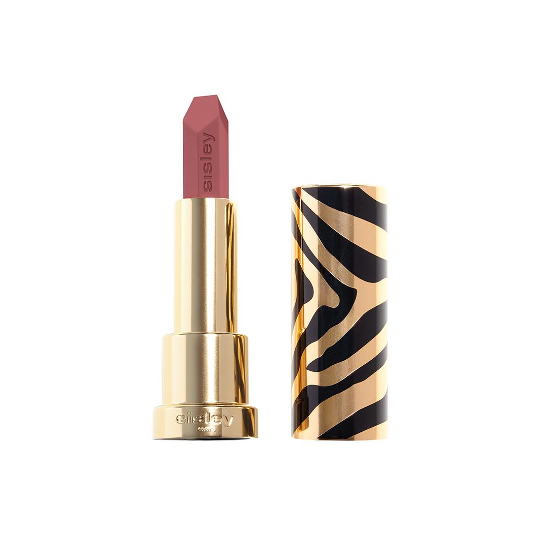Sisley Le Phyto Rouge by Sisley,No. 27 - Rose Bolchoï, No. 27 - Rose Bolchoï