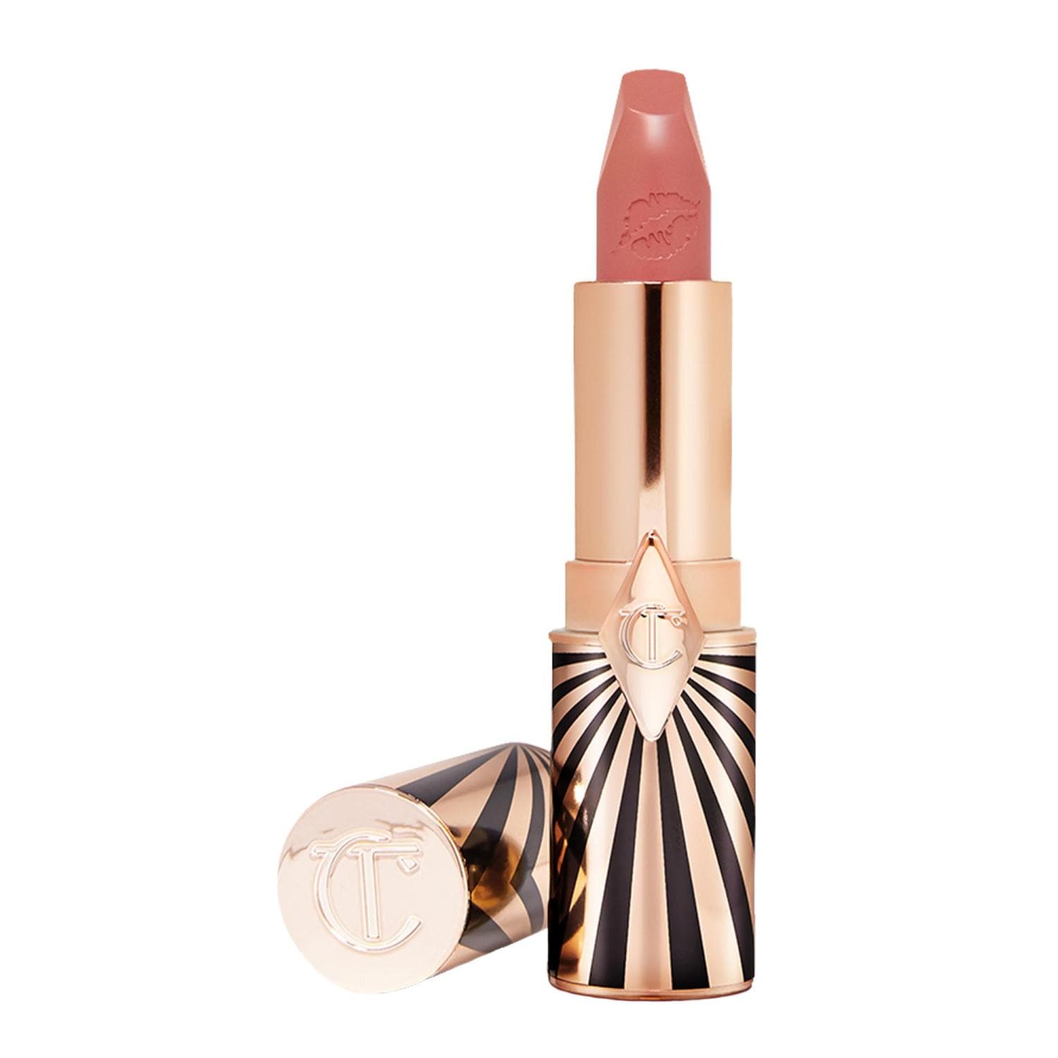Charlotte Tilbury Hot Lips, In Love With Olivia