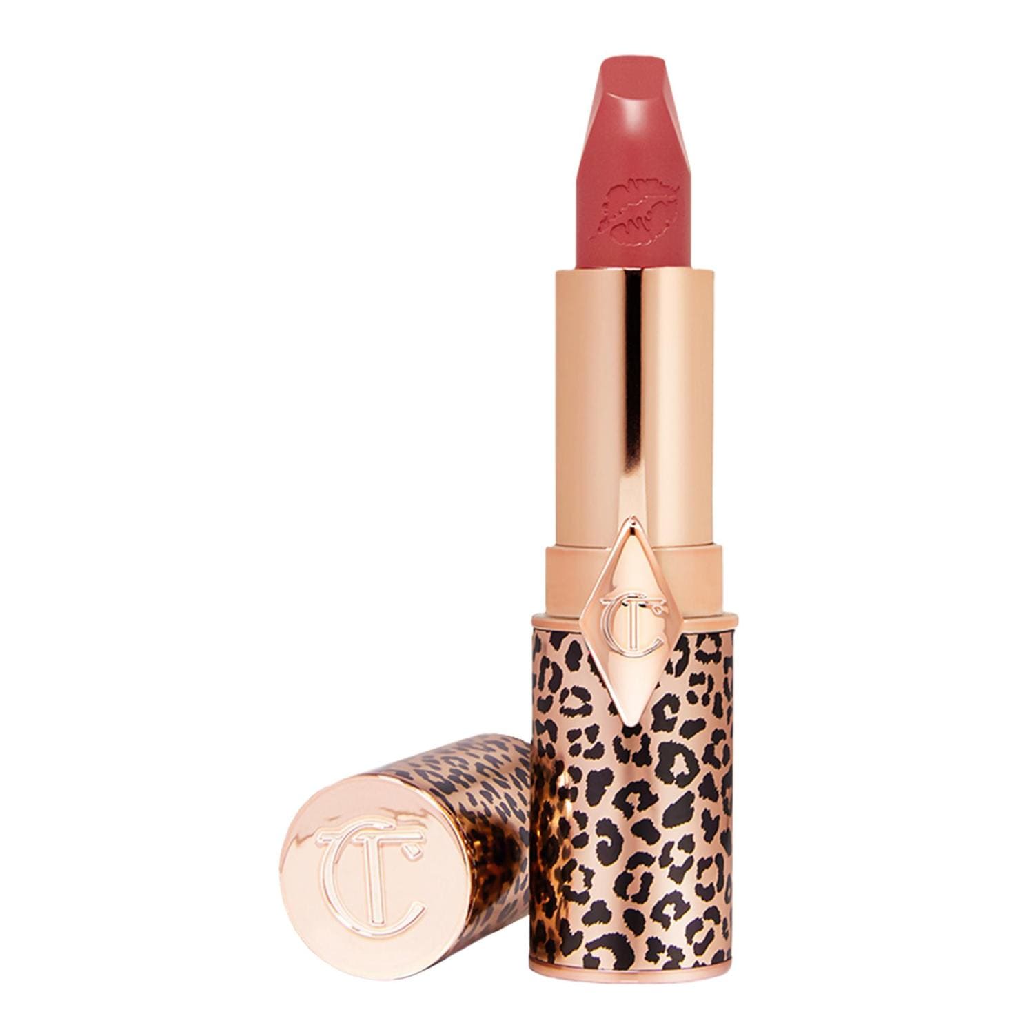 Charlotte Tilbury Hot Lips, Glowing Jen