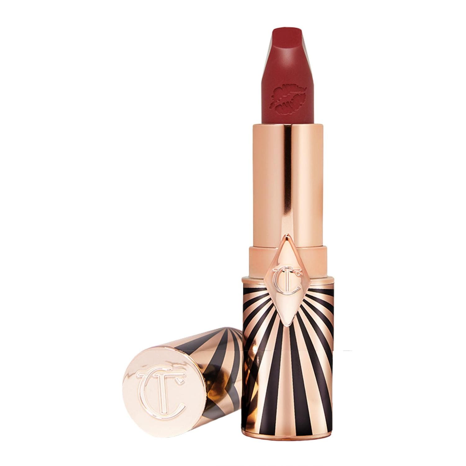Charlotte Tilbury Hot Lips, Viva La Vergara