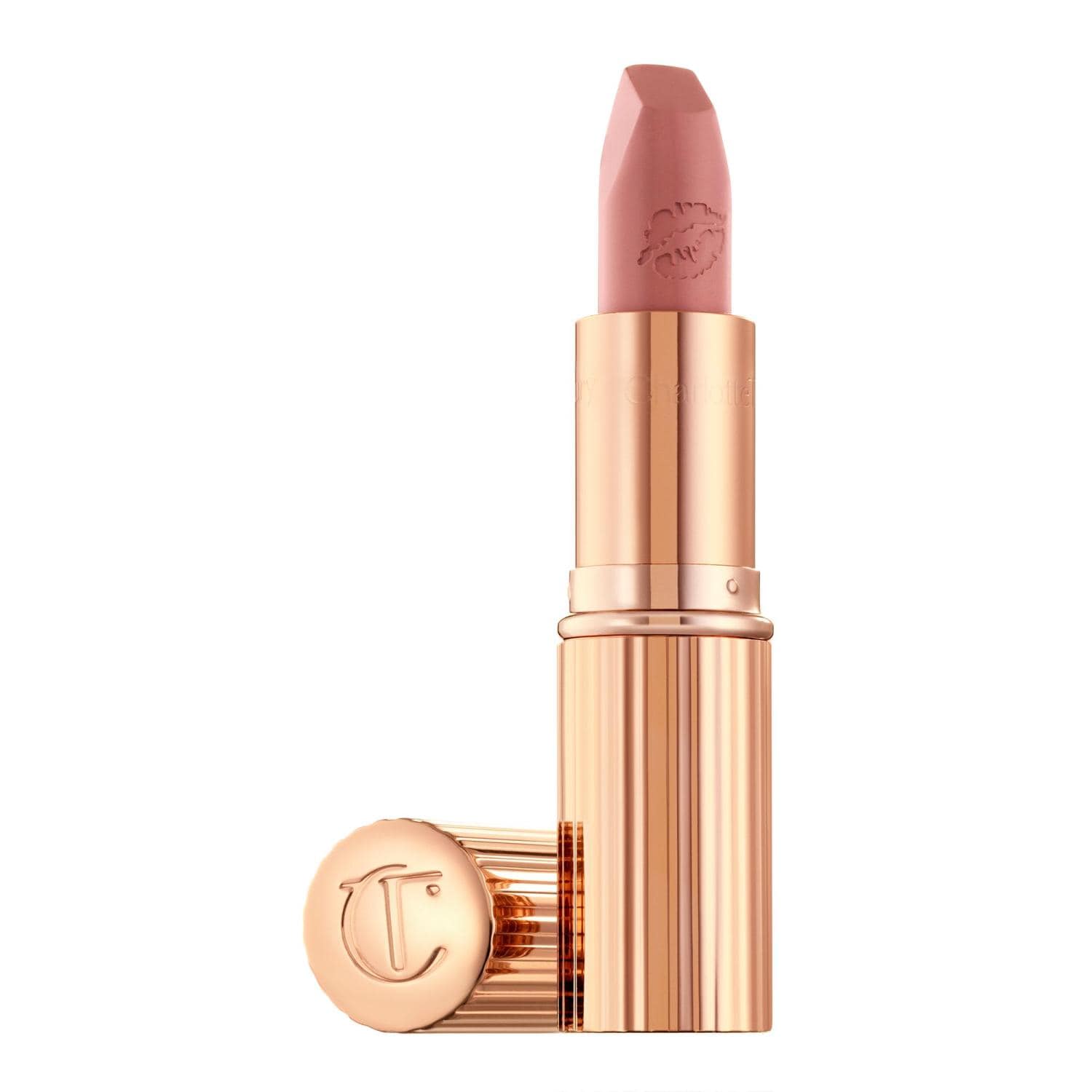 Charlotte Tilbury Hot Lips List, Super Cindy