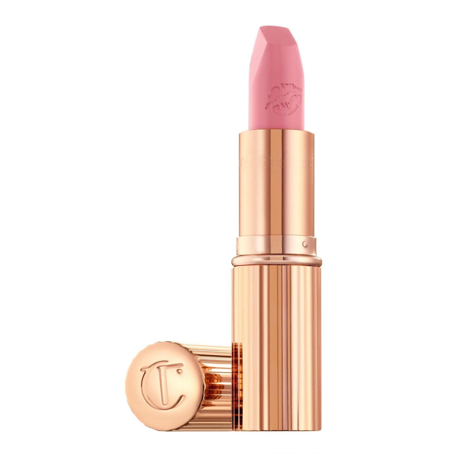 Charlotte Tilbury Hot Lips List, Liv It Up