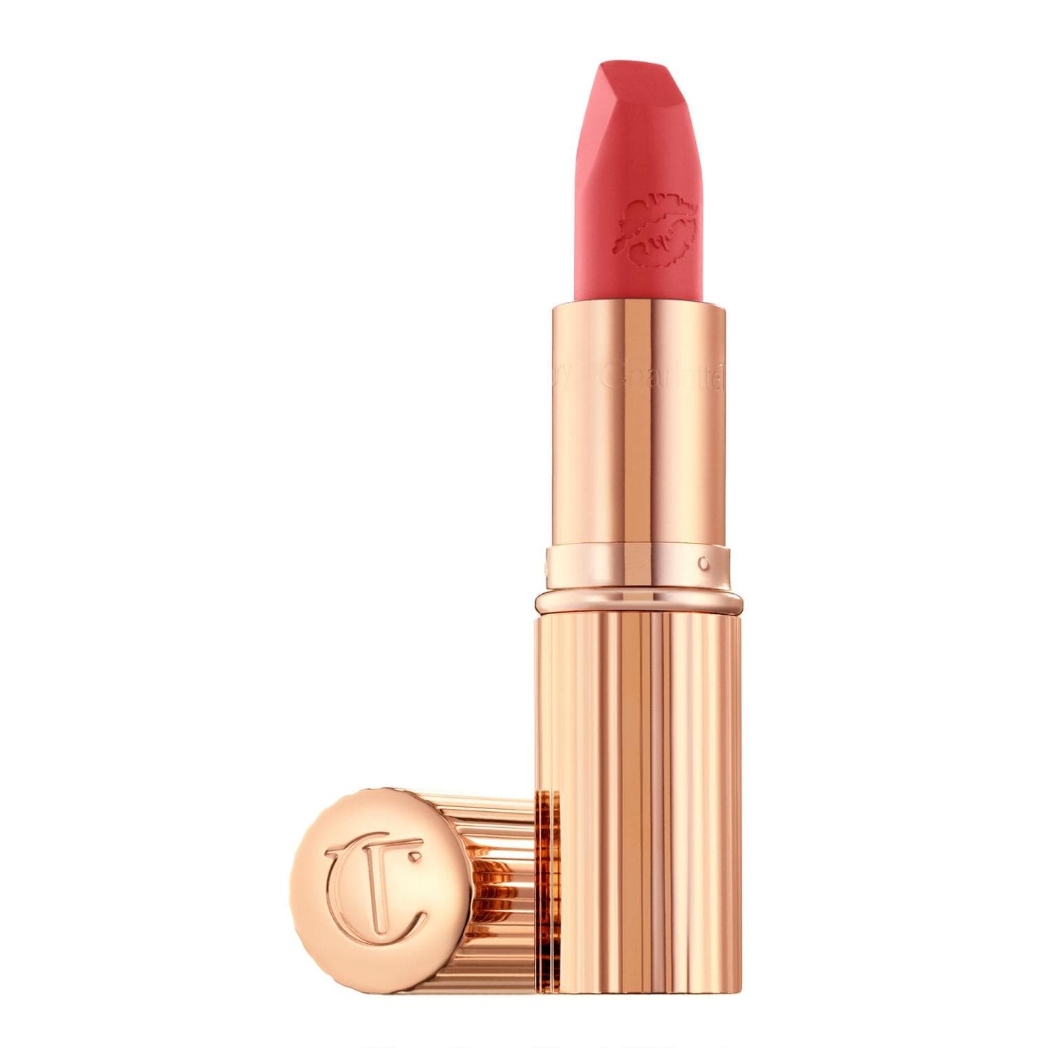 Charlotte Tilbury Hot Lips List, Hot Emily