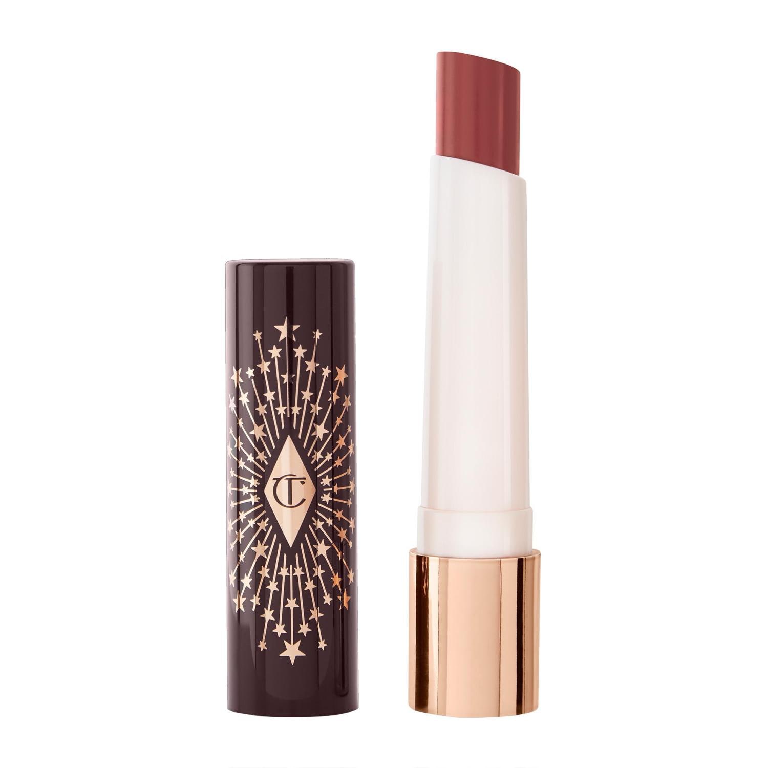 Charlotte Tilbury Hyaluronic Happikiss, Happipetal