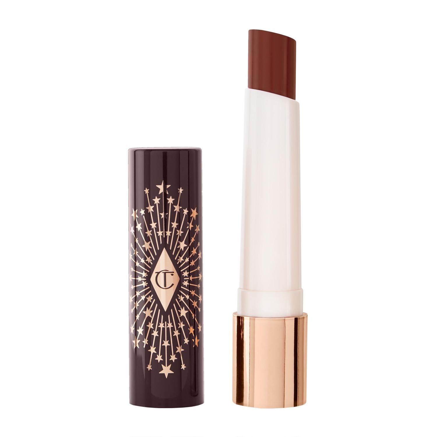 Charlotte Tilbury Hyaluronic Happikiss, Passion Kiss