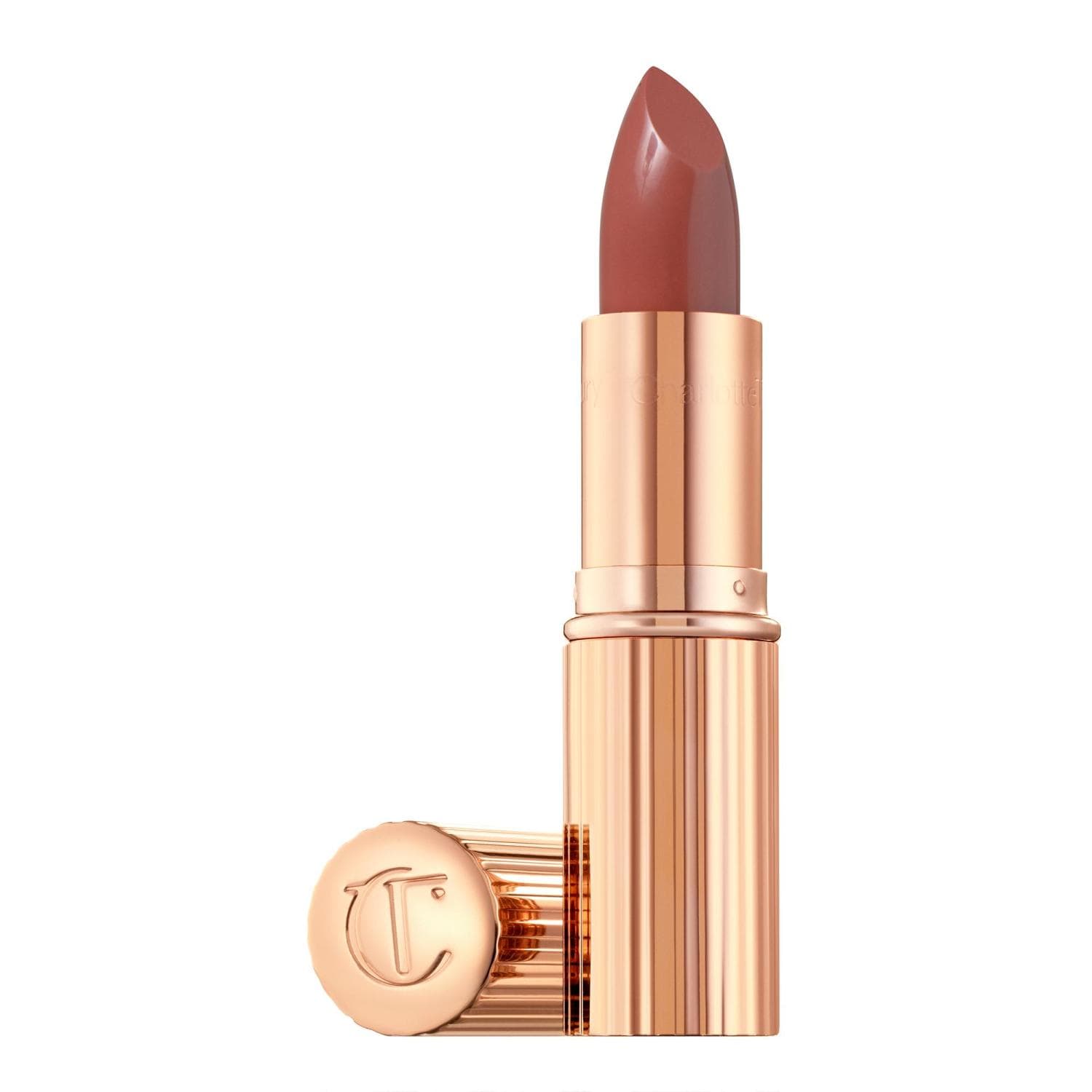 Charlotte Tilbury K.I.S.S.I.N.G, Pillow Talk Deep