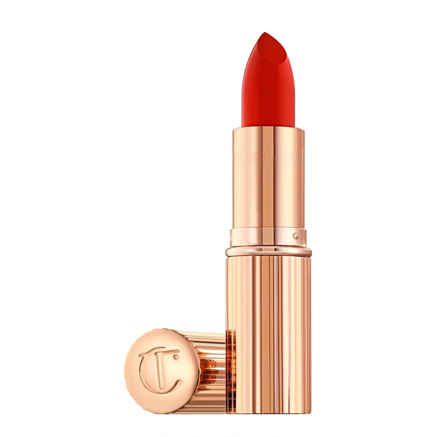 Charlotte Tilbury K.I.S.S.I.N.G, Love Bite