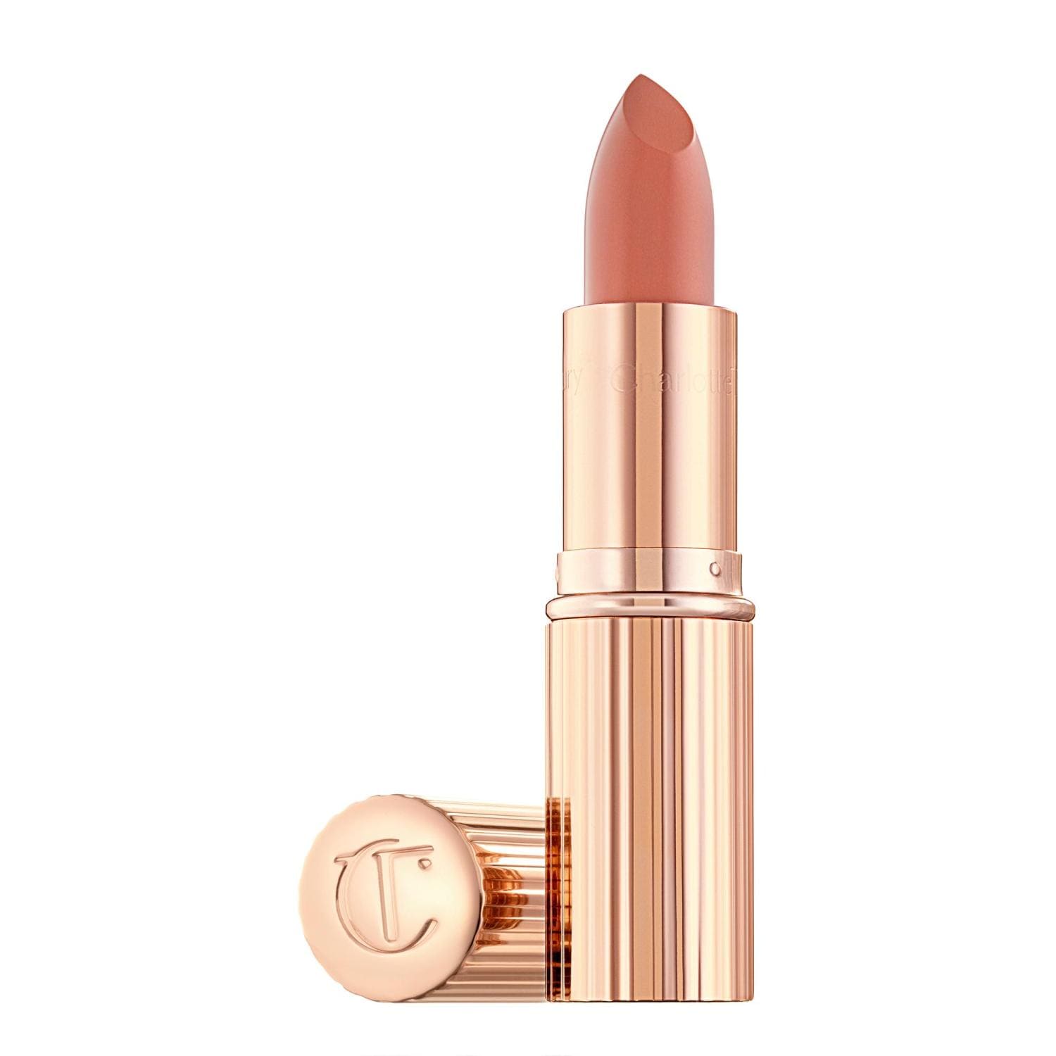 Charlotte Tilbury K.I.S.S.I.N.G, Bitch Perfect
