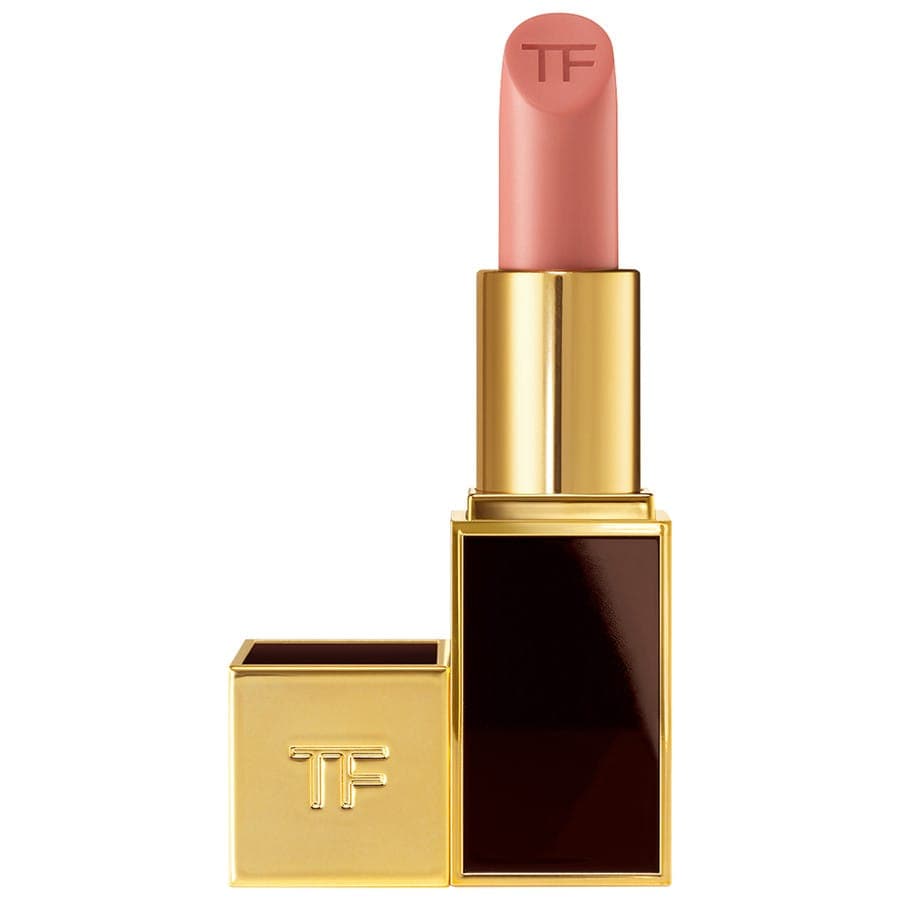 Tom Ford Lip Color Matte, First Time