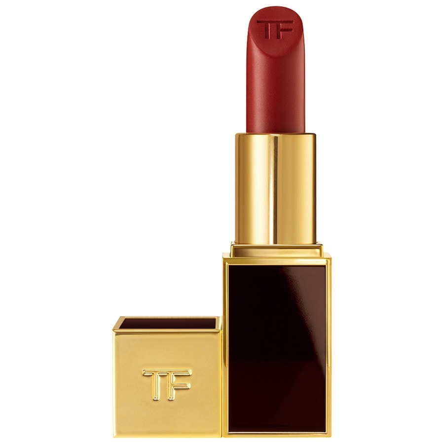 Tom Ford Lip Color Matte, Night Porter