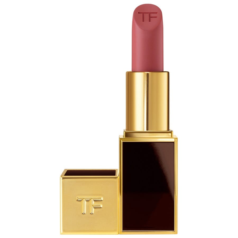 Tom Ford Lip Color Matte, Nr. 510 - Fascinator
