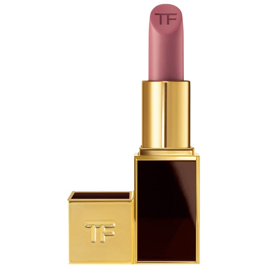 Tom Ford Lip Color Matte, Pussycat