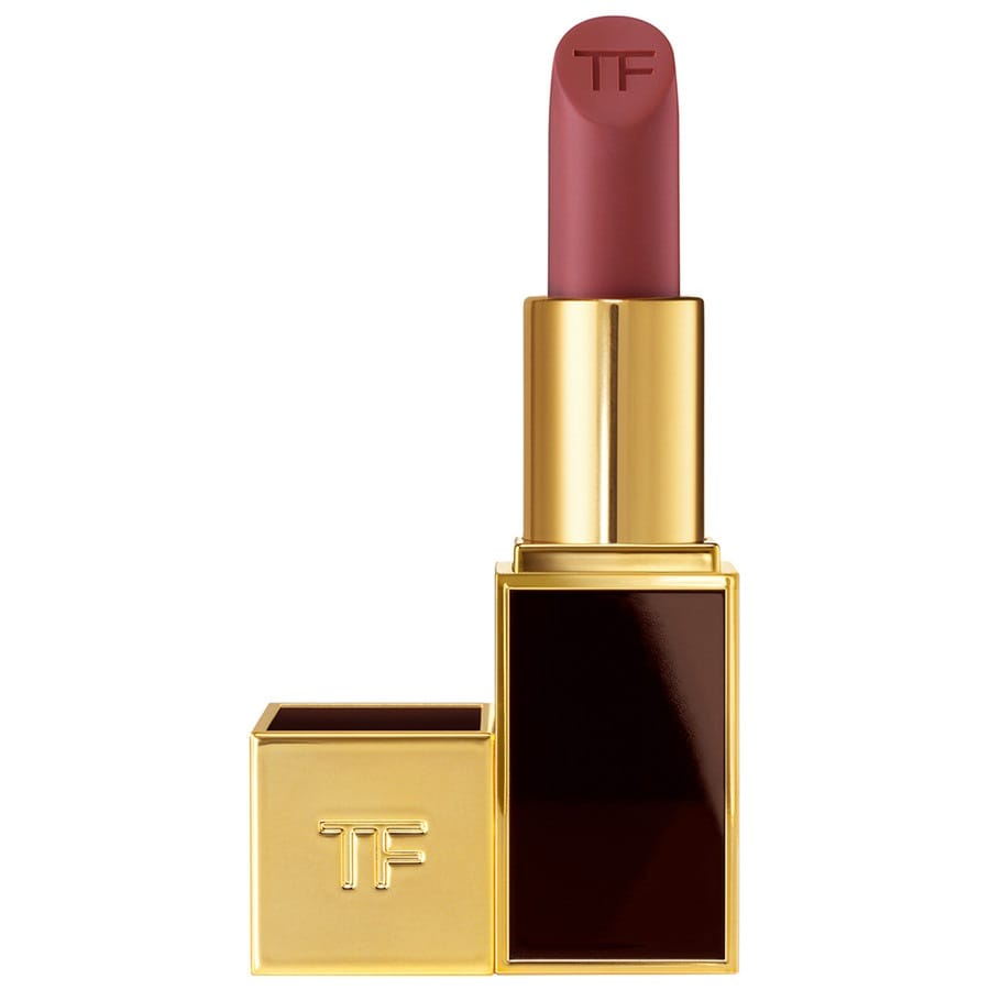 Tom Ford Lip Color Matte, No. 511 - Steel Magnolia