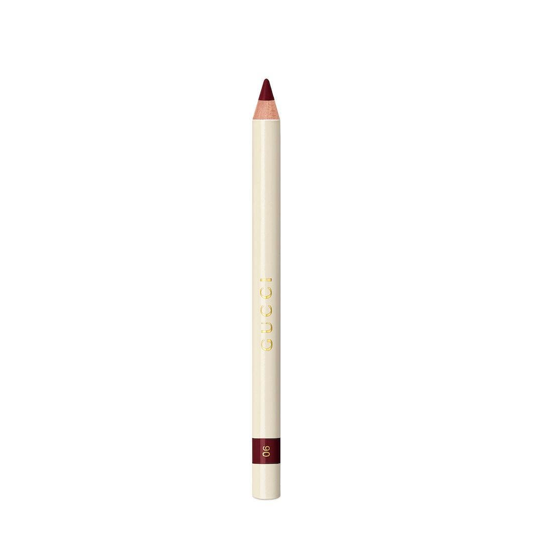 Gucci Lip Liner Crayon Contour des Lèvres, No. 06
