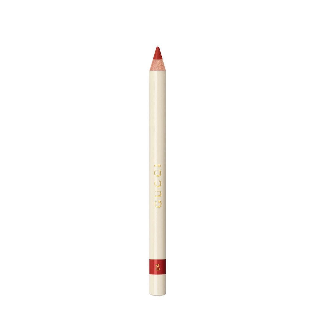 Gucci Lip Liner Crayon Contour des Lèvres, No. 04