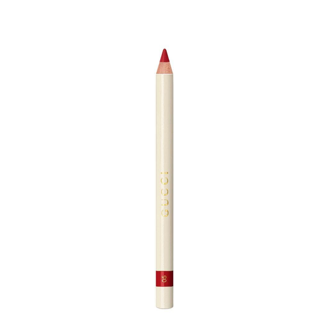 Gucci Lip Liner Crayon Contour des Lèvres, No. 05