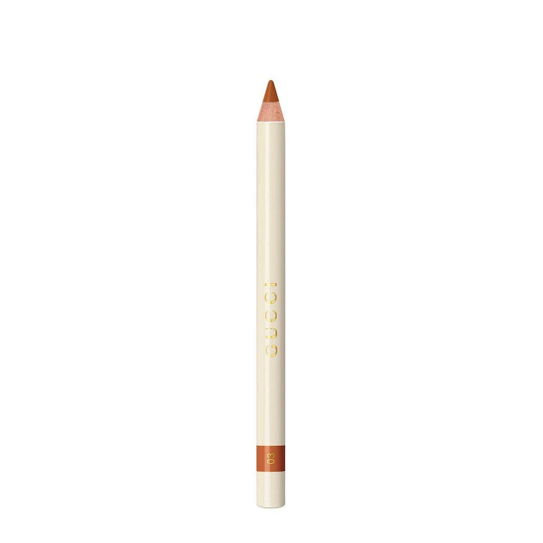 Gucci Lip Liner Crayon Contour des Lèvres, No. 03