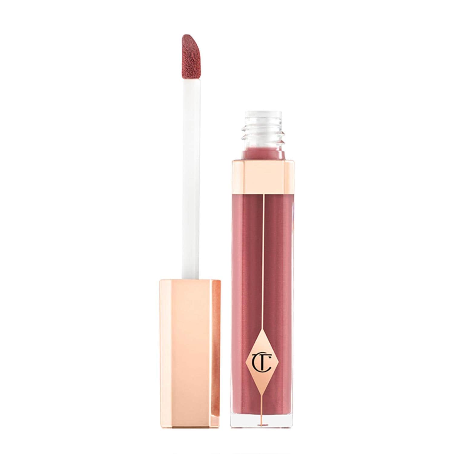 Charlotte Tilbury Lip Lustre, High Society