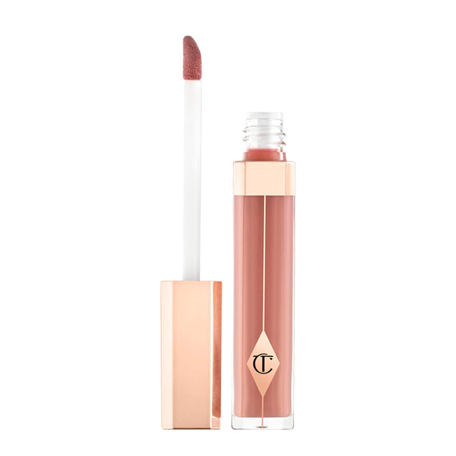 Charlotte Tilbury Lip Lustre, Seduction