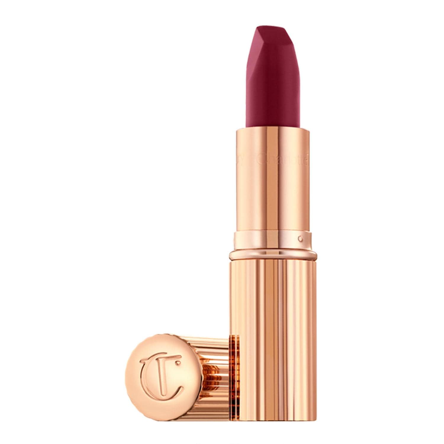 Charlotte Tilbury Matte Revolution, Love Liberty
