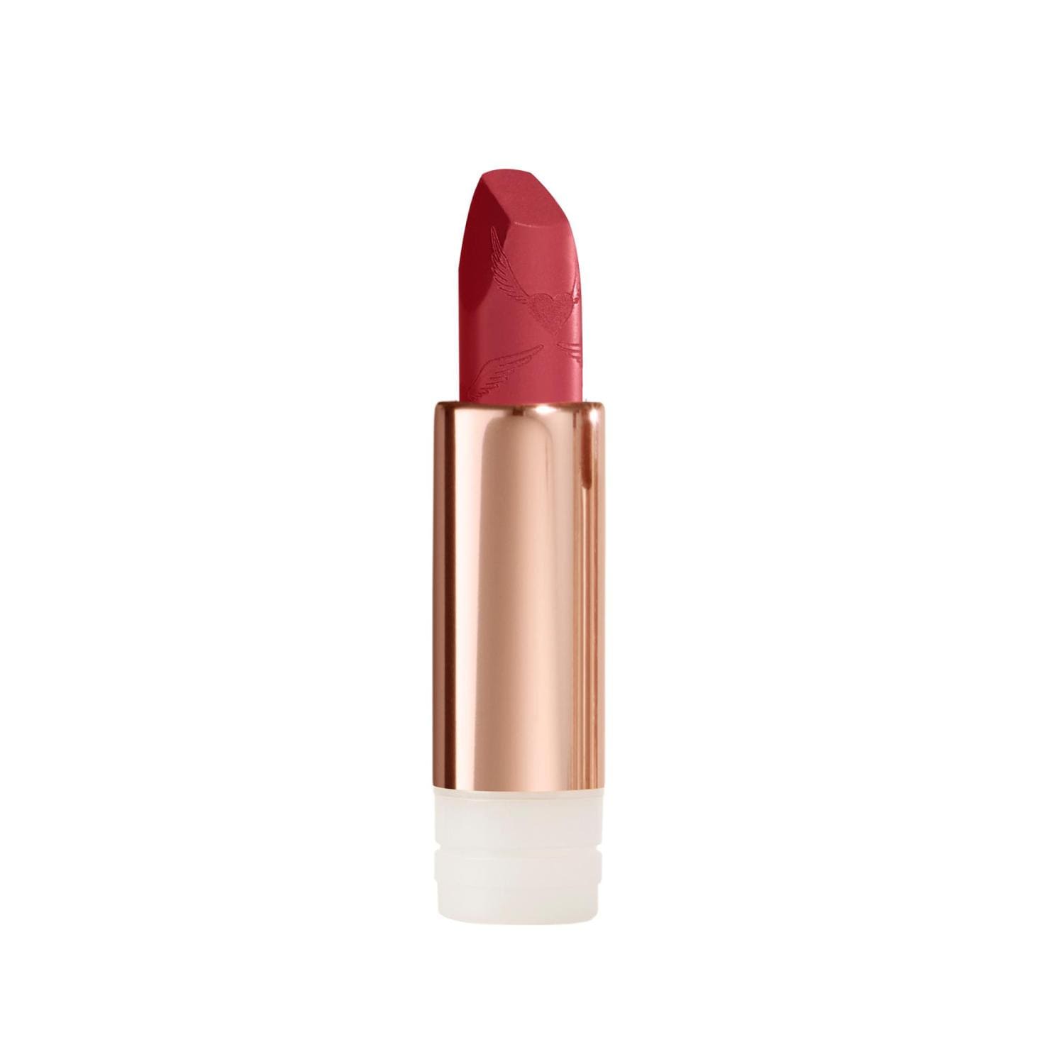 Charlotte Tilbury Matte Revolution - Refill, First Dance