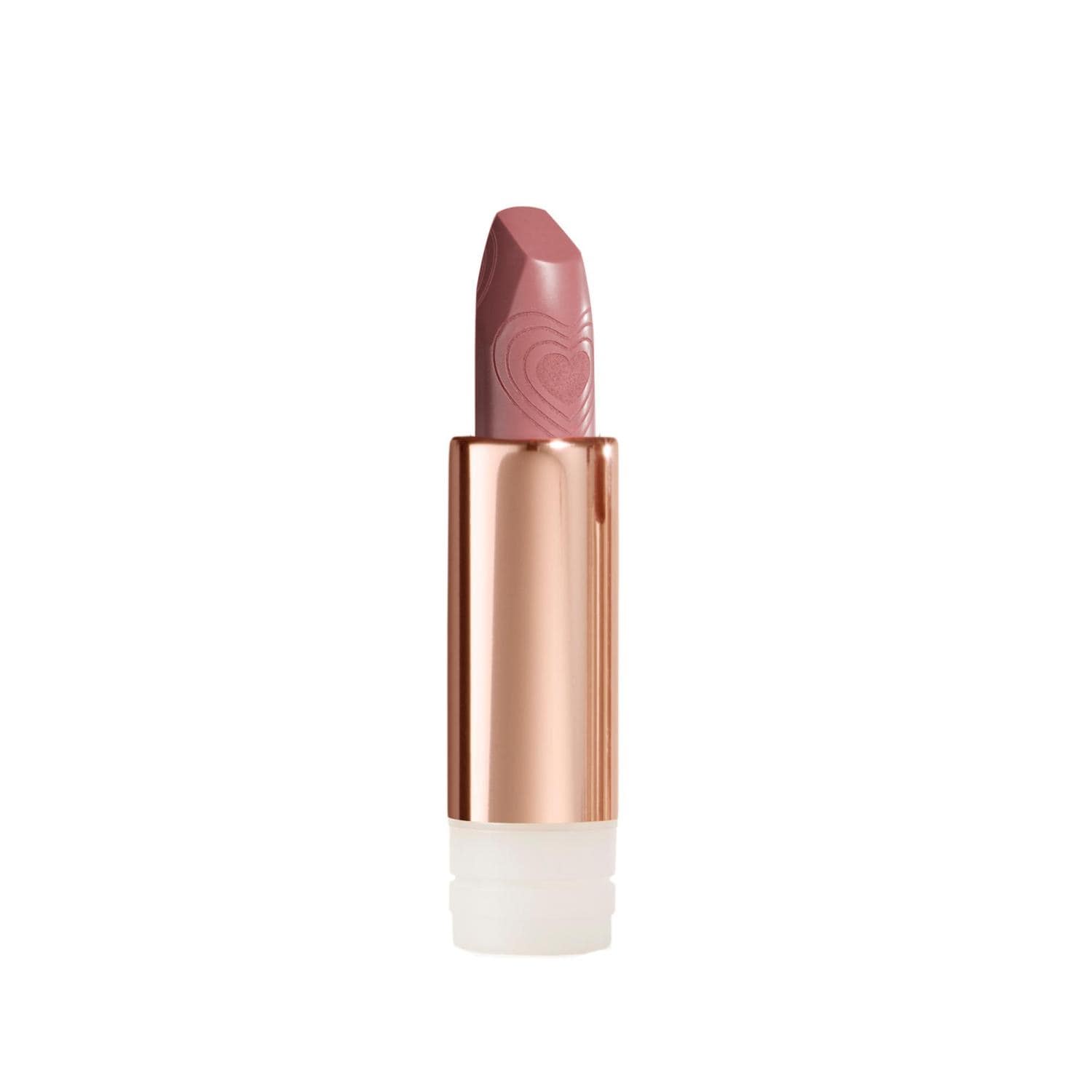 Charlotte Tilbury Matte Revolution - Refill, Wedding Belles