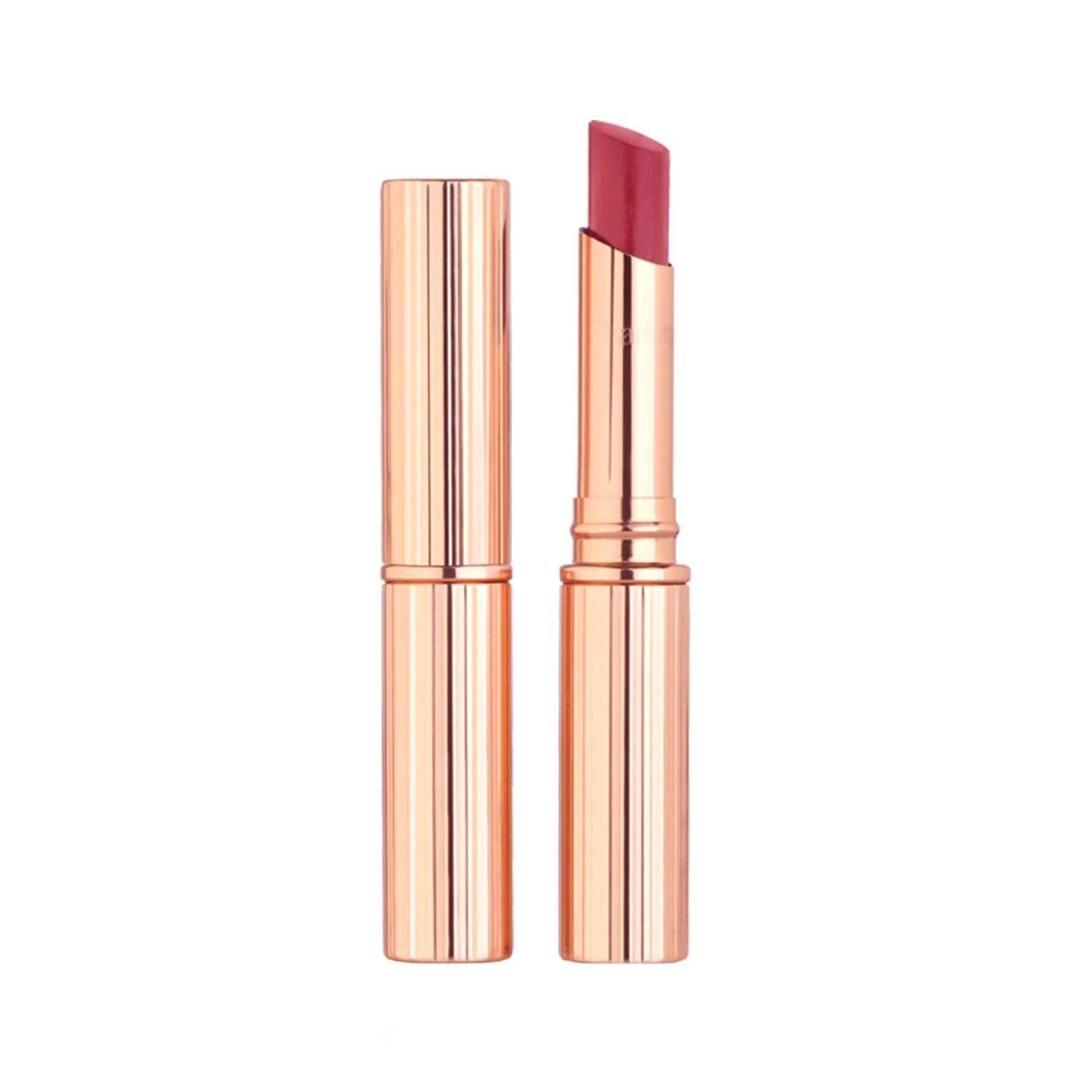 Charlotte Tilbury Superstar Lips, Sexy Lips