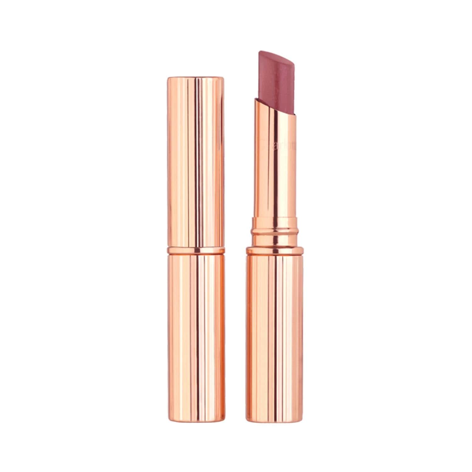 Charlotte Tilbury Superstar Lips, Pillow Talk