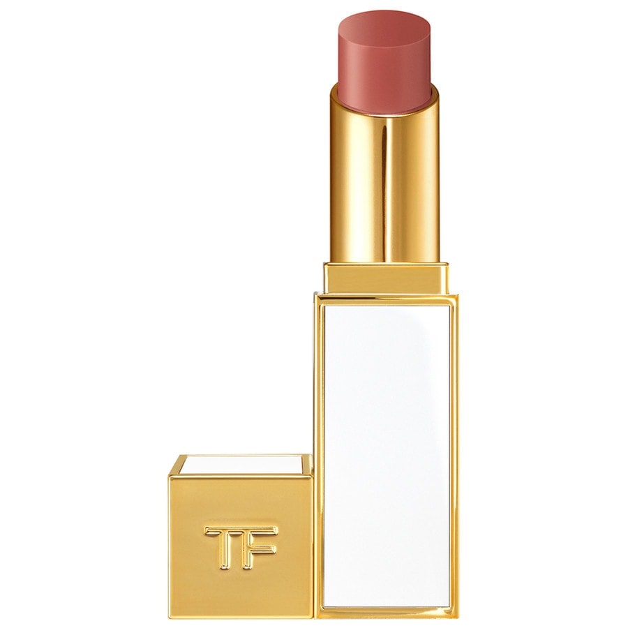Tom Ford Ultra-Shine Lip Color, No. 107 - L'Amant
