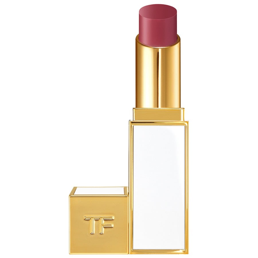 Tom Ford Ultra-Shine Lip Color, No. 706 - L'exlisse