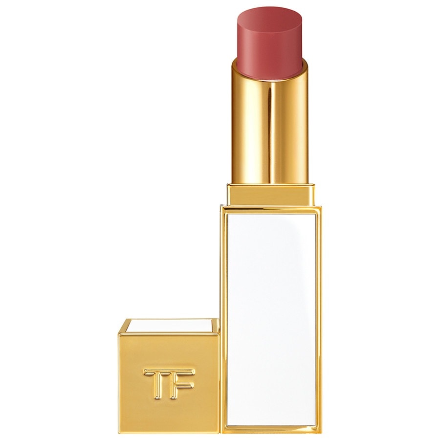 Tom Ford Ultra-Shine Lip Color, Nubile