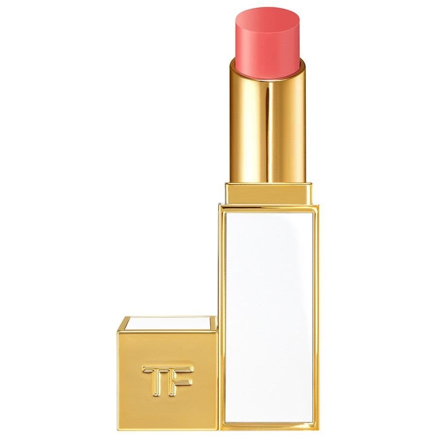 Tom Ford Ultra-Shine Lip Color, No. 521 - Du Ciel