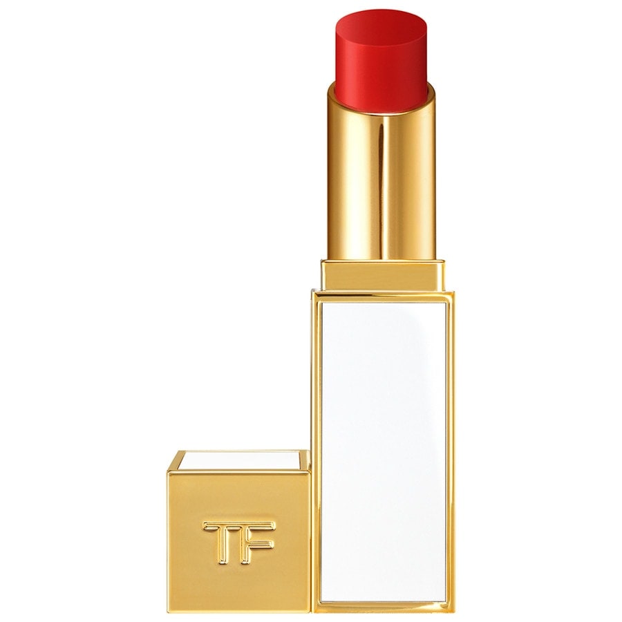 Tom Ford Ultra-Shine Lip Color, Willful