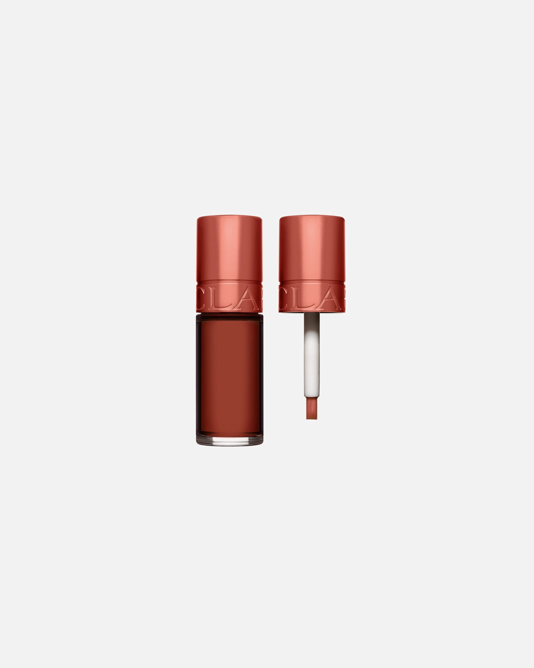 Restaxil Lip color Water Lip Stain 13