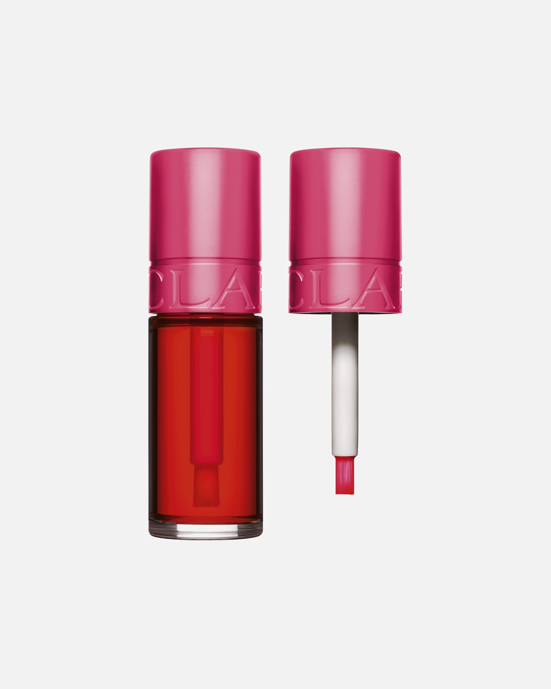 Restaxil Lip color Water Lip Stain 13