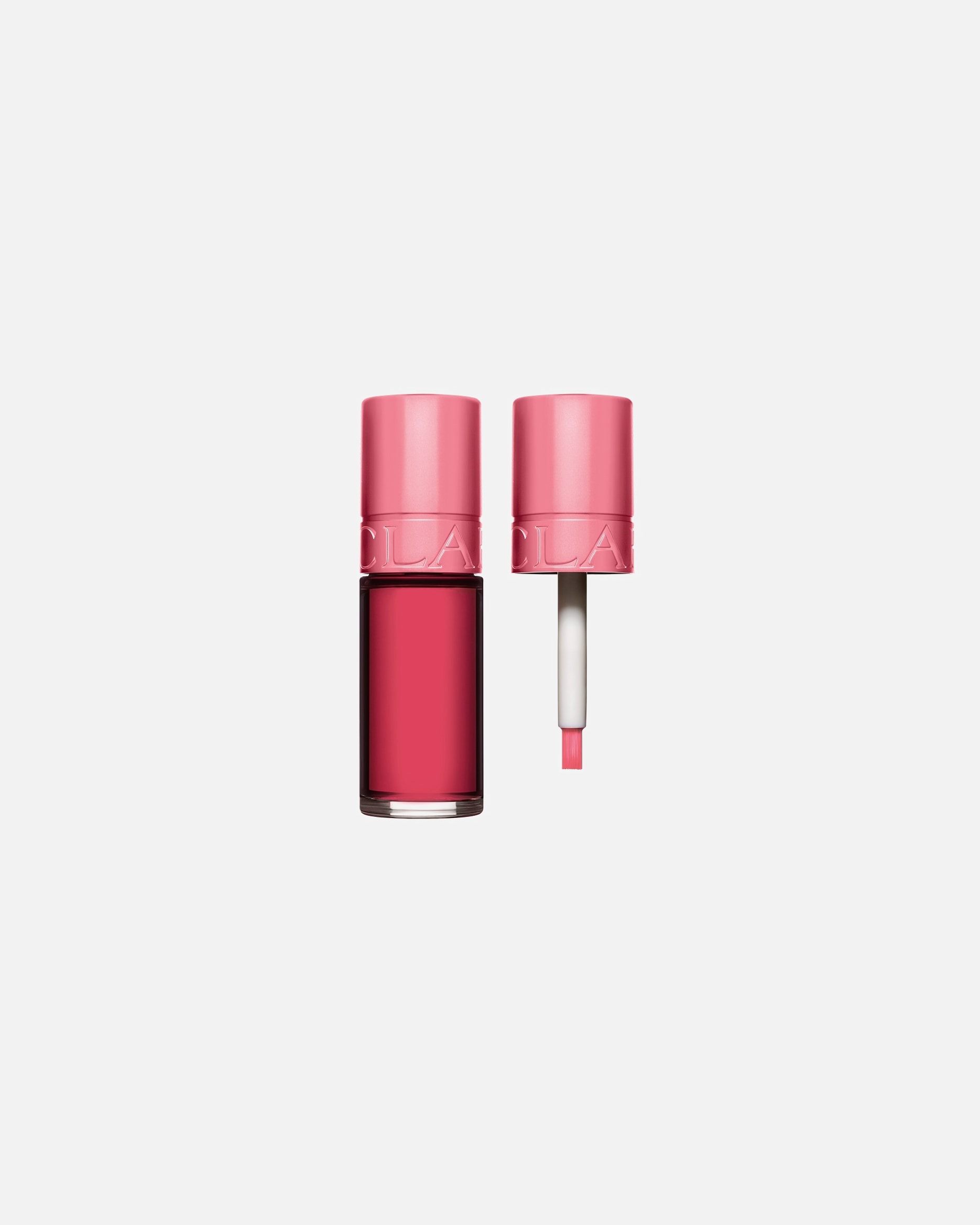 Restaxil Lip color Water Lip Stain 13