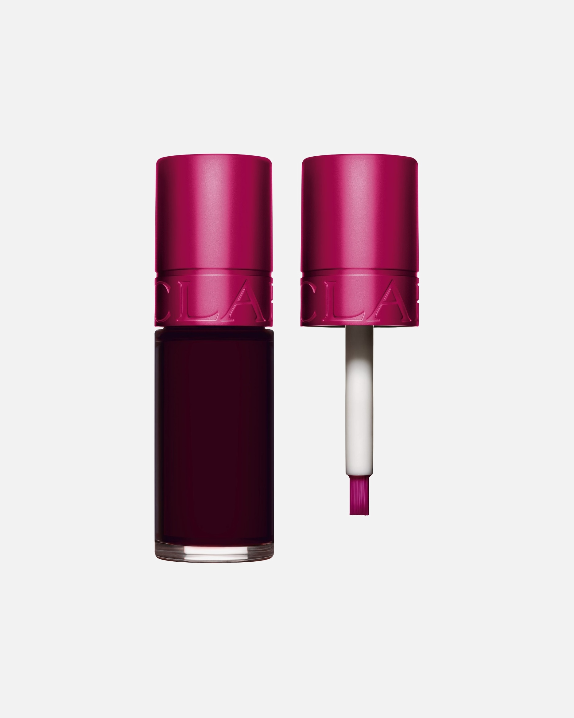 Restaxil Lip color Water Lip Stain 13
