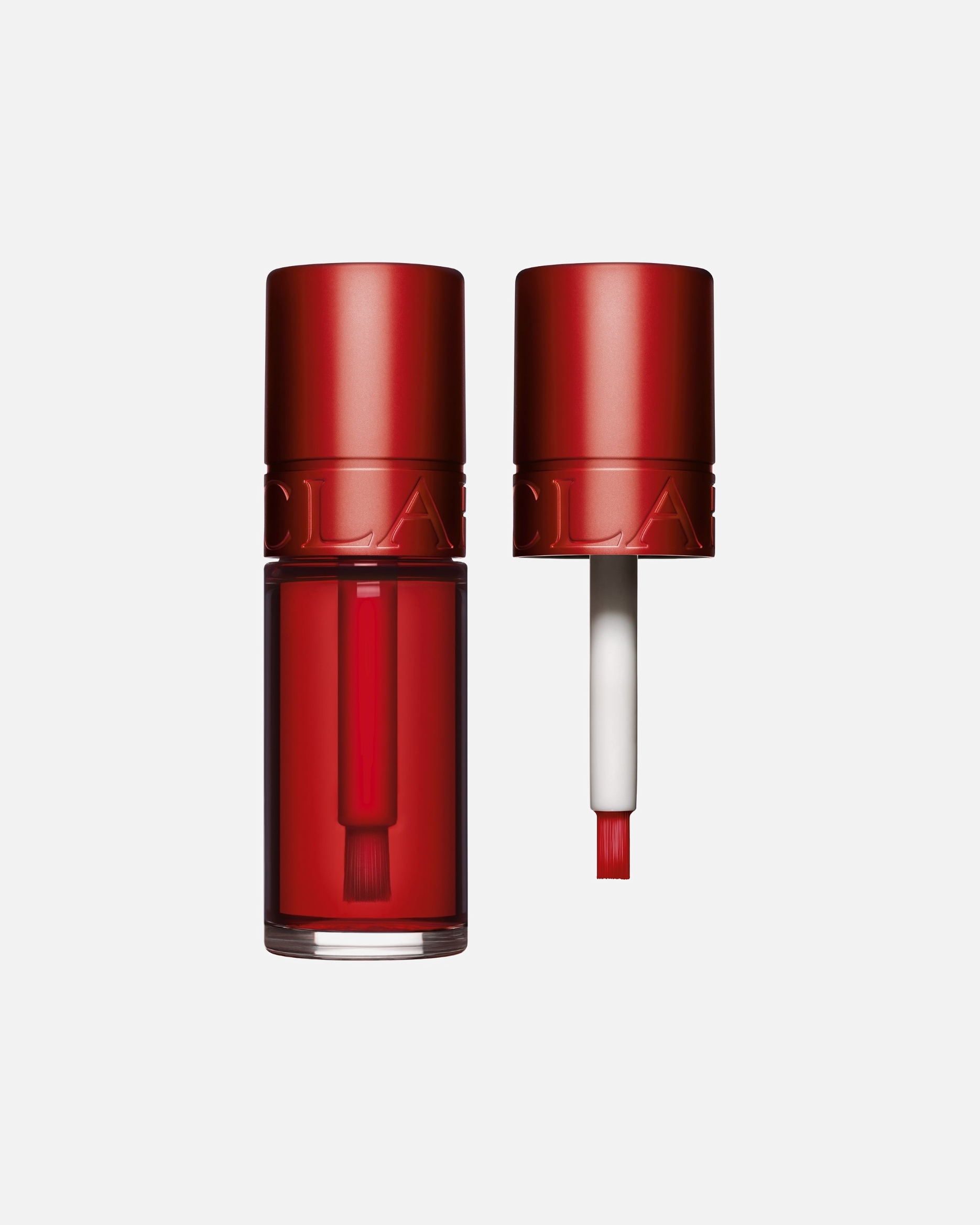 Restaxil Lip color Water Lip Stain 13