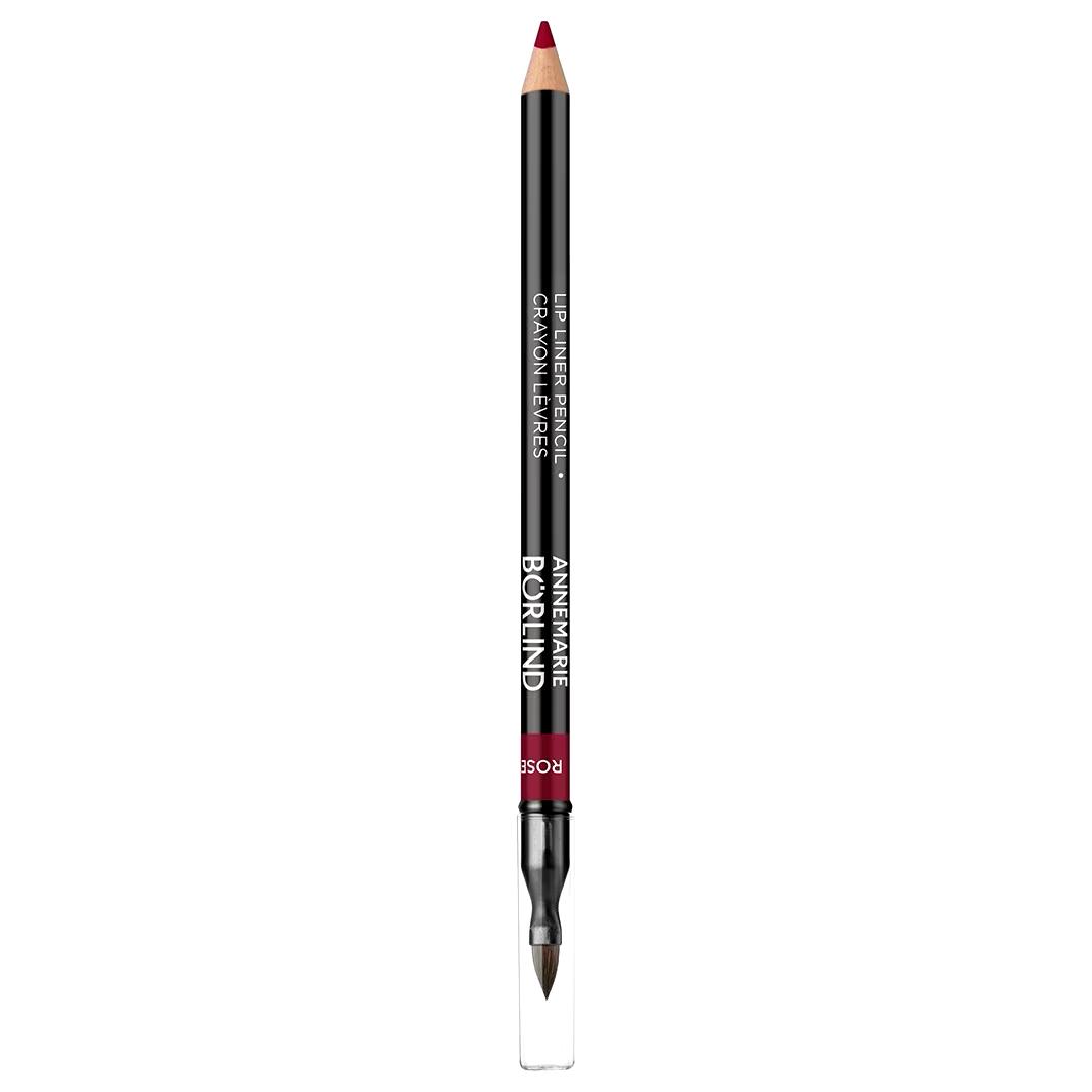 Annemarie Barlind Lip contour pencil