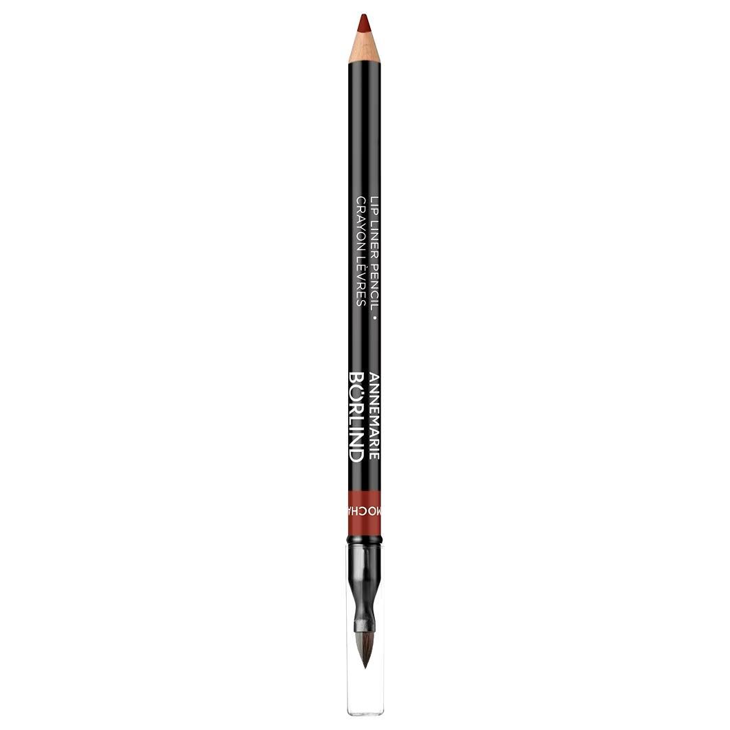 Annemarie Barlind Lip contour pencil
