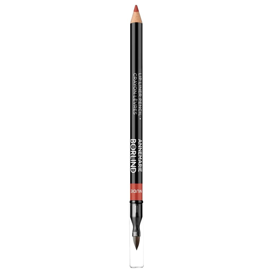 Annemarie Barlind Lip contour pencil