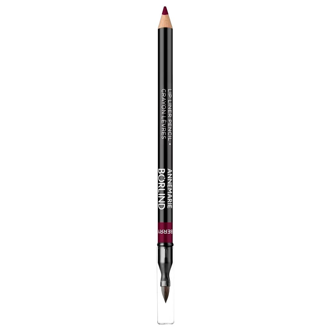 Annemarie Barlind Lip contour pencil