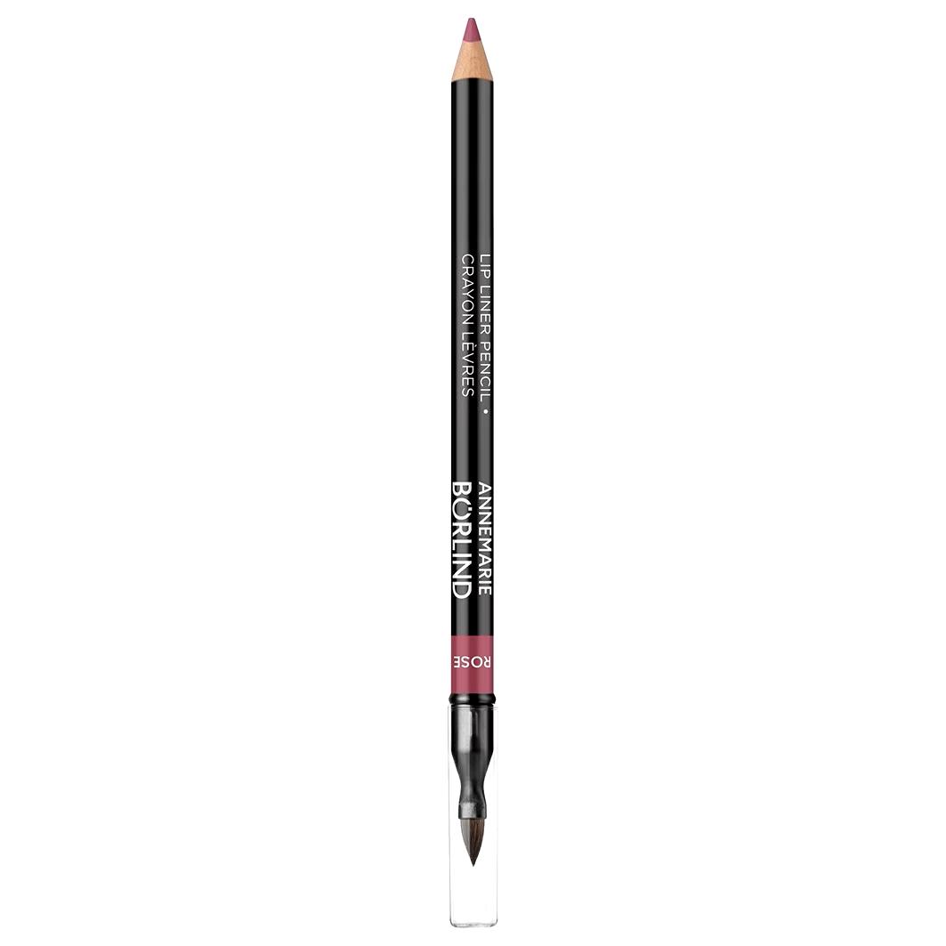 Annemarie Barlind Lip contour pencil