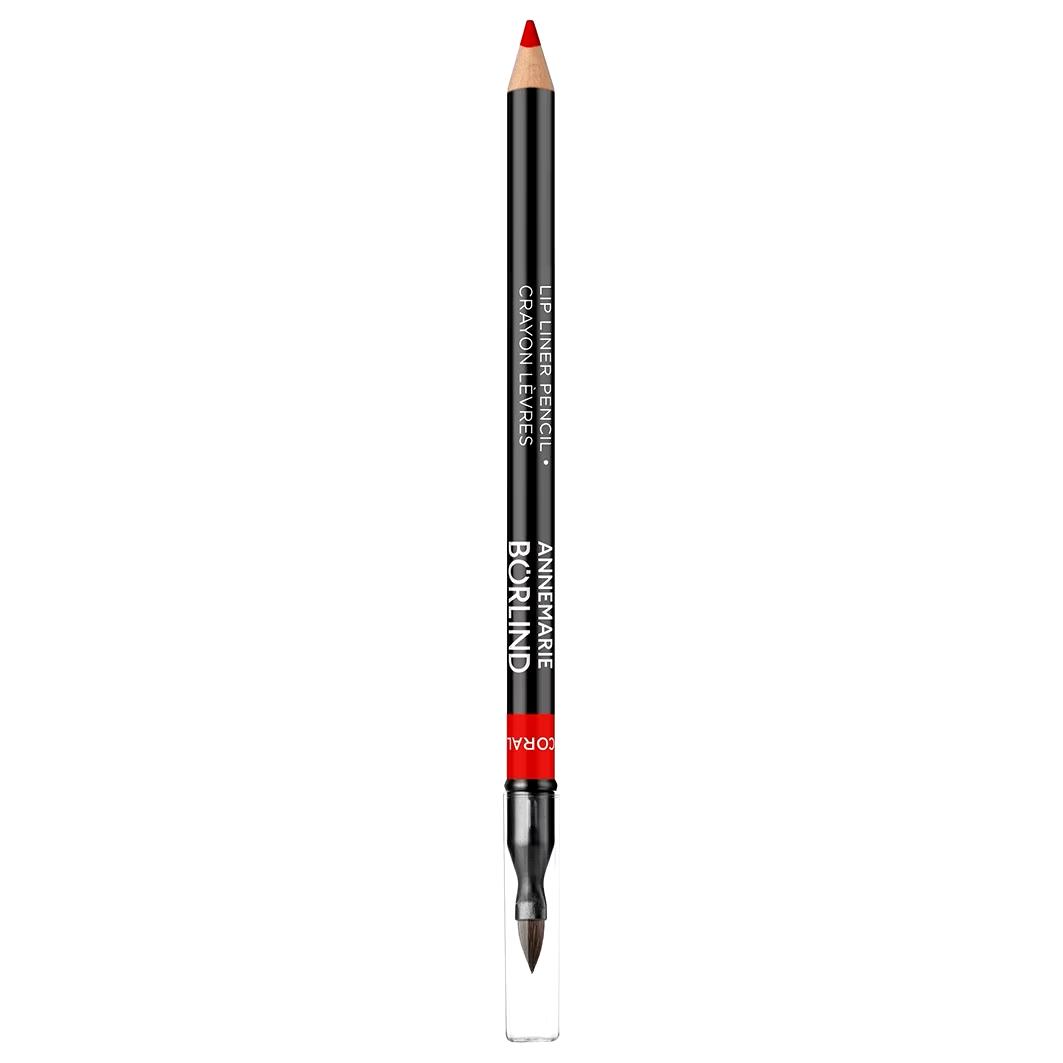 Annemarie Barlind Lip contour pencil