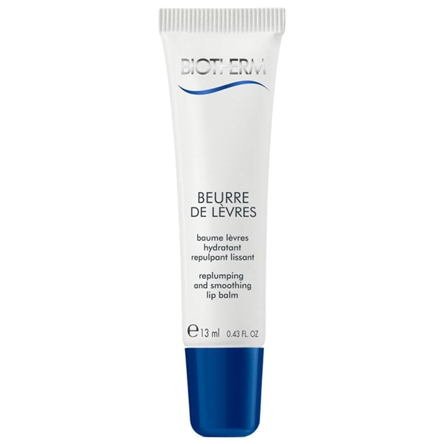 Biotherm Beurre de LÈvres, 13 ml