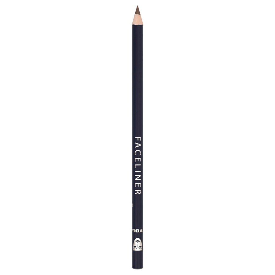 Kryolan Faceliner, 27