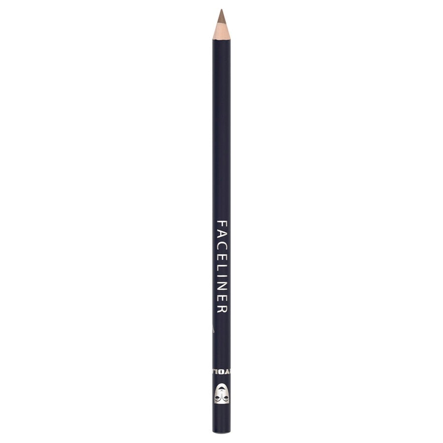 Kryolan Faceliner, 23
