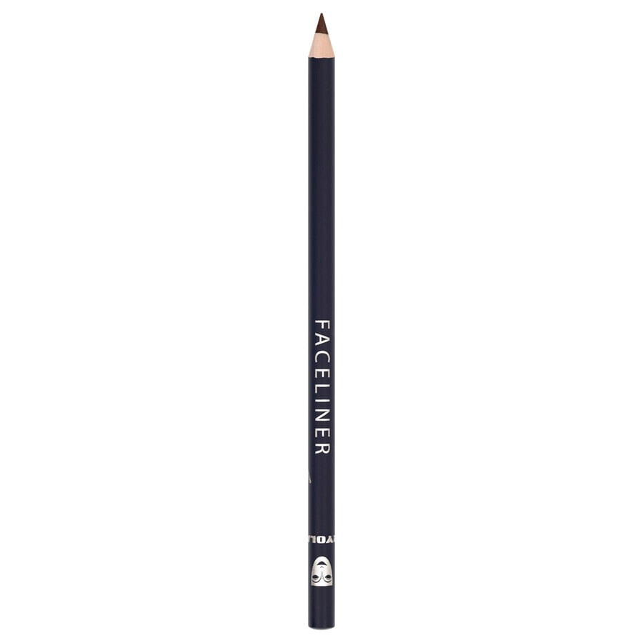 Kryolan Faceliner, 20
