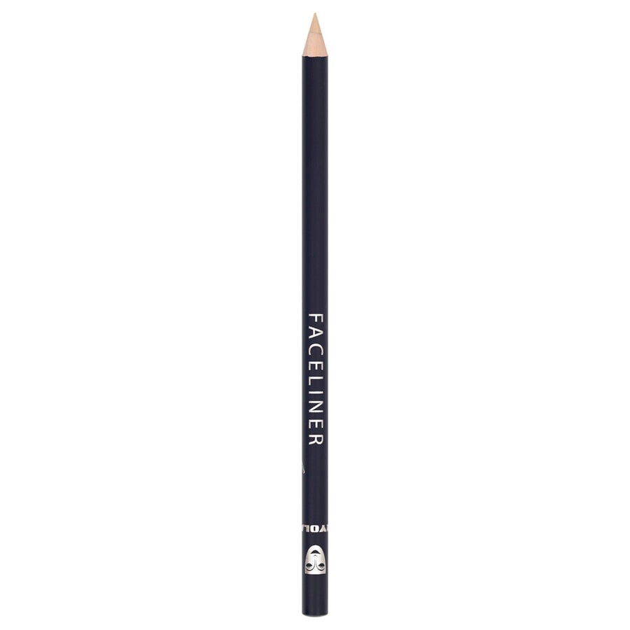 Kryolan Faceliner, 22
