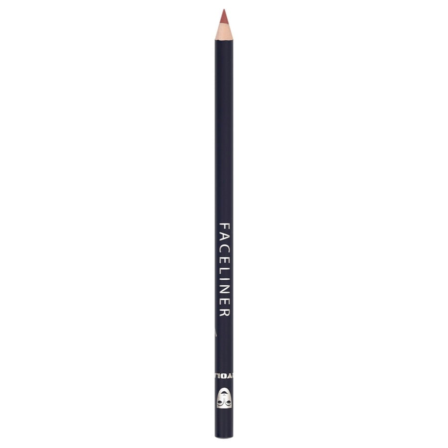 Kryolan Faceliner, 34